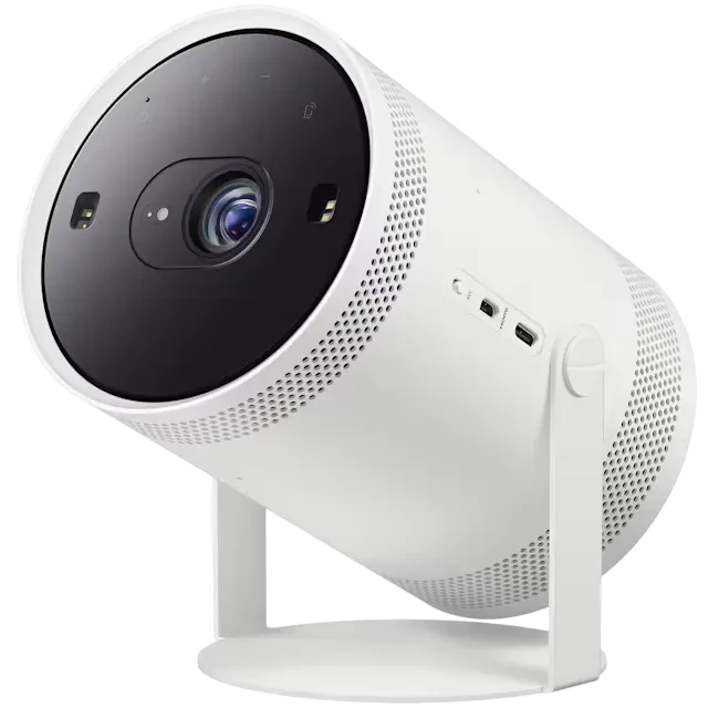 Samsung Projector